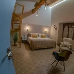 Hotel El Jaraiz De Don Marciano