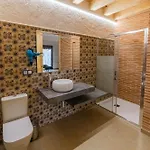 El Jaraiz De Don Marciano 4* Villaverde de Medina