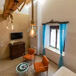 Hotel El Jaraiz De Don Marciano