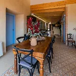 Hotel El Jaraiz De Don Marciano