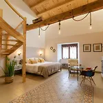El Jaraiz De Don Marciano Hotel