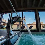 El Jaraiz De Don Marciano Hotel 4*