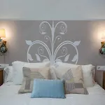 El Jaraiz De Don Marciano Hotel 4*