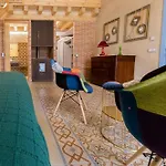 Hotel El Jaraiz De Don Marciano