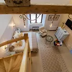 El Jaraiz De Don Marciano Hotel 4*