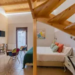 Hotel El Jaraiz De Don Marciano 4*