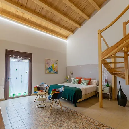 El Jaraiz De Don Marciano