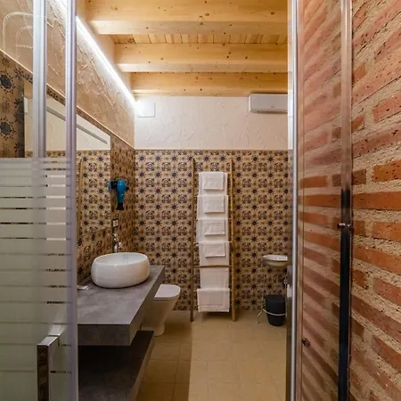 El Jaraiz De Don Marciano Hotel