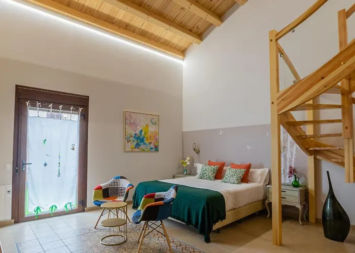 El Jaraiz De Don Marciano